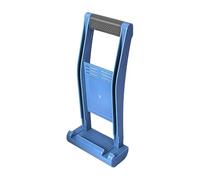 80kg Panel Carry Plier Load Lifter for Large Wooden Board Marble Plasterboard Plasterboard Lifter