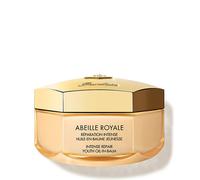 80ml-Abeille Royale - Huile-En-Baume Jeunesse Réparation Intense-GUERLAIN