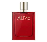 Hugo Boss Parfum BOSS Alive – Pour femme – 80 ml