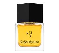 Yves Saint Laurent Eau de Toilette vaporisateur pour hommes – 80 ml