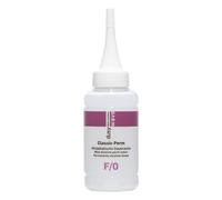 80ml dusy professional Classic-Perm F
