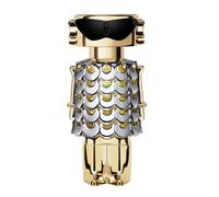80ml-Fame - Eau de Parfum-RABANNE PARFUM