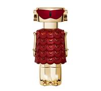 Paco Rabanne – Parfum Fame In Love Élixir Rechargeable 80 ml pour femme