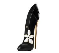 Carolina Herrera Eau de Parfum Jasmine Absolute 80 ml