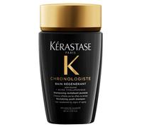 Kérastase - Bain régénérant Chronologiste 80 ml