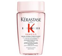 Kérastase Bain Genesis Hydra-Fortifiant - 80 ml