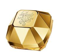 80ml-Lady Million - Eau de Parfum-RABANNE PARFUM