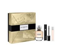 80ml-L'Interdit Coffret - Eau de Parfum-GIVENCHY