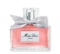 80ml-Miss Dior - Parfum-Dior