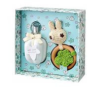 80ml-Mon Petit Coffret - Eau de Senteur-LOLITA LEMPICKA PARFUM