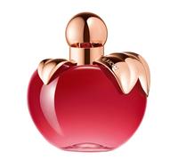Nina Ricci Eau de Parfum Spray 80 ml 80 ml