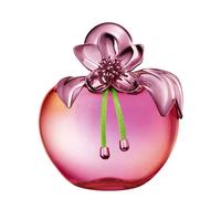 Nina Ricci Eau de Parfum Nina Illusion – 80 ml