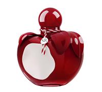 80ml-Nina Rouge - Eau de Toilette -NINA RICCI