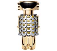Paco Rabanne Eau de Parfum pour femme – 80 ml