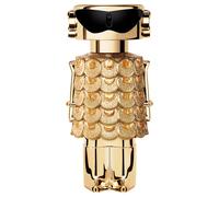 Paco Rabanne Eau de Parfum Intense Rechargeable – Femme 80 ml