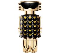 80ml rabanne Fame Parfum Refillable