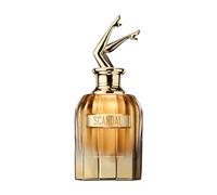 80ml-Scandal Absolu - Parfum Concentré-JEAN PAUL GAULTIER