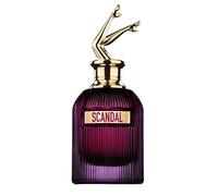 80ml-Scandal Intense - Eau de Parfum Intense-JEAN PAUL GAULTIER