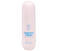 80ml THE FOX TAN Everywhere Perfume Mist Boyfriend's T-Shirt