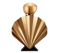 80ml-Vénus de Nina Ricci - Eau de Parfum Intense-NINA RICCI