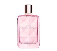 Givenchy Eau de Toilette Very Irrésistible – Pour femme – 80 ml