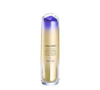 80ml-Vital Perfection - Concentré Nuit Eclat Contours Redéfinis-SHISEIDO