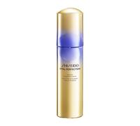 SHISEIDO Soin visage Intensive Sculpt Define Serum Sérum raffermissant pour le visage