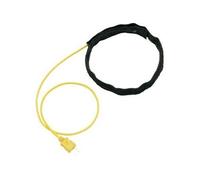 80PK-11 Sonde à contact -30 à +105 °C sonde K