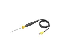 80PK-25 Sonde à piquer -40 à +350 °C sonde K