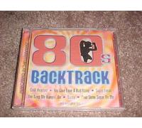 80s Backtrack [Import]