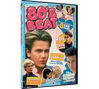 80s Beat: 8 Films-Flatliners/Private Resort/True Believer