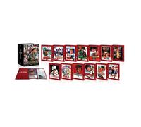 80's Box13 [Blu-Ray]
