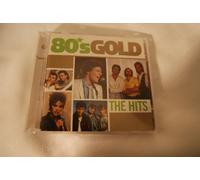 80s Gold: The Hits