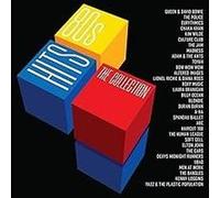 80s Hits The Collection