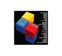 80s Hits The Collection Vinyle