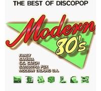 80s Italo Euro Pop (CD Compilation, 40 Tracks, Various Artists) ivan fotonovela / silver pozzoli around my dream / spagna call me / baltimora tarzan boy / gazebo i like chopin / my mine hypnotic tango / valerie dore the night / sandy marton people from ibiza / al corley square rooms / Flirts Passion / F.R. David Words etc..