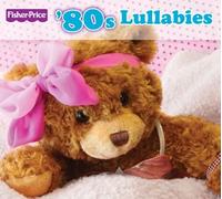 80s Lullabies