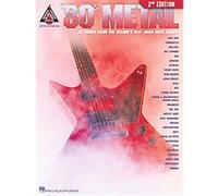 '80s Metal