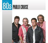 80s: Pablo Cruise