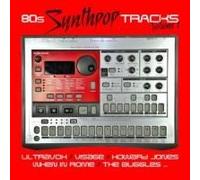 80s Synthpop Tracks Vol. 1
