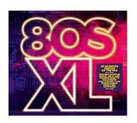 80's XL