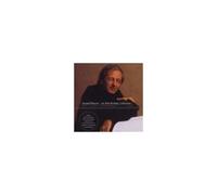 André Previn – An 80th Birthday Celebration – CD – Sony Music