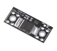 80V 50A Diode Module with High-Current Reverse-Current Protection for Solar Charging and Battery Backup Systems