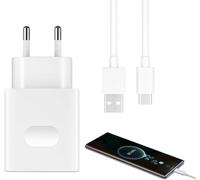 80w Charger For Oppo Fast Charging, Fast Charger For Oppo, Charger For Op Po, With Usb C Cable 2m, For Op Po Find X7 Ultra X7 X6 X6 Pro X5 X5 Pro Find N3 N2 Flip Reno11 10pro Oneplus