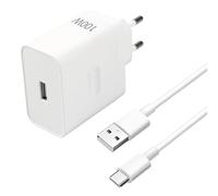 80W Chargeur Rapide pour Oppo avec Câble USB C 2m, USB C Chargeur Secteur Oppo Find X7 X7 Ultra X6 X6 Pro X5 X5 Pro X3 X2 N3 N2 Reno 14 13F 12FS 11F A80 A40 A60