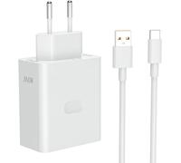 80w Fast Charger With Usb C Cable 2m, For Oppo Find X7 Ultra X7 X6 X6 Pro X5 X5 Pro Find N3 N2 Flip Reno11 10pro
