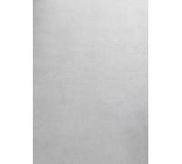 80x250 cm Bande de roulement Sky 5400 Silver