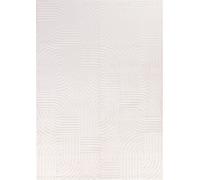80x250 cm Sahara Runner 1112 Cream