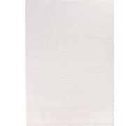 80x250 cm Sahara Runner 1113 Cream
