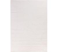80x250 cm Sahara Runner 1115 Cream